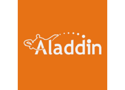 AladdinB2B AladdinB2B
